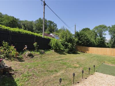Picture 20